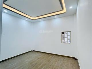 Nhà mới vừa hoàn thiện  ngay thành thái quận 10 5 tầng  53m2  giá tốt