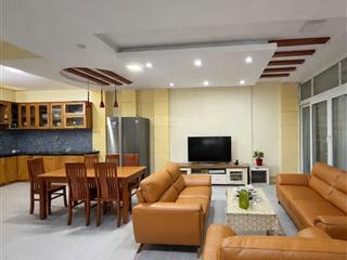 Bán nhà tân bình cộng hòa 70m2 3 tầng hẻm xe tải thông giá tốt