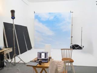 Khu đất biệt thự cư xá lữ gia 300m2 nở hậu đại phát giá tốt