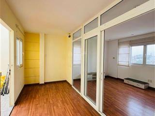 Bán nhà tân bình cộng hòa 70m2 3 tầng hẻm xe tải thông giá tốt