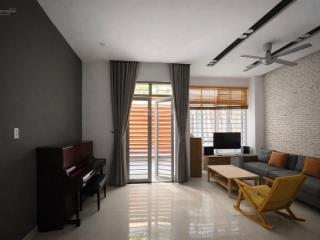 Bán nhà tân bình sát lý thường kiệt 54m2 4 tầng mới đẹp giá sập hầm  chỉ 9.6 tỷ