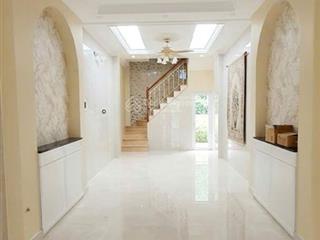 Bán nhà mặt tiền vĩnh viễn quận 10 30m2 4 tầng kinh doanh