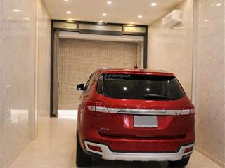 Bán nhà mặt tiền điện biên phủ quận 10 ~100m2, 4 tầng giá cực tốt