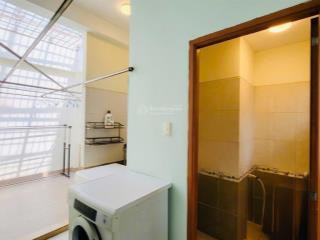 Bán nhà nhất chi mai tân bình 105m2 4 tầng ngang rộng giá tốt