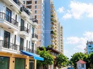 Bán nhà trịnh đình trọng tân phú 64m2 4 tầng khu compound giá tốt