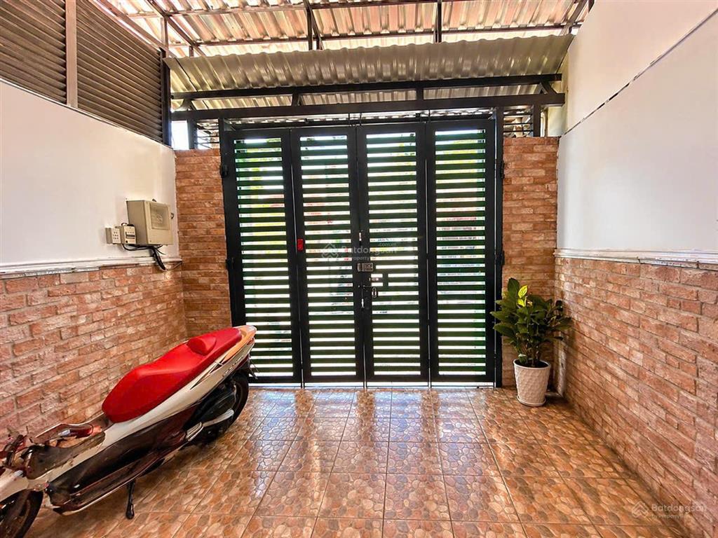 Bán nhà quận 11 nguyễn chí thanh 60m2 4 tầng lựa chọn của người tinh tế