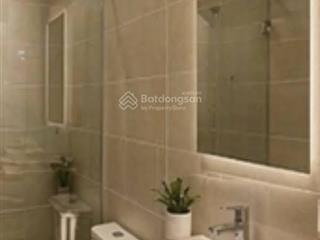 Bán nhà mặt tiền phổ quang phú nhận 68m2 3 tầng kinh doanh đỉnh