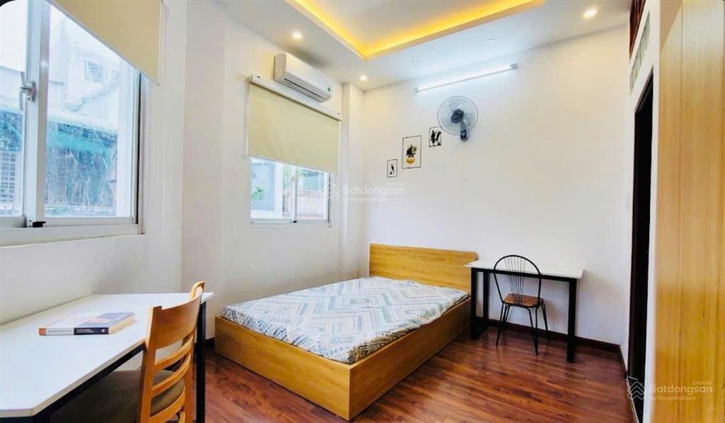 Nhà bán đồng nai quận 10  căn góc hẻm 6m  5 tầng thang máy  71.5m2  thu nhập 600tr/năm