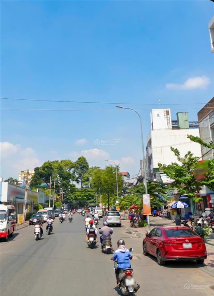 Nhà bán đồng nai quận 10  căn góc hẻm 6m  5 tầng thang máy  71.5m2  thu nhập 600tr/năm