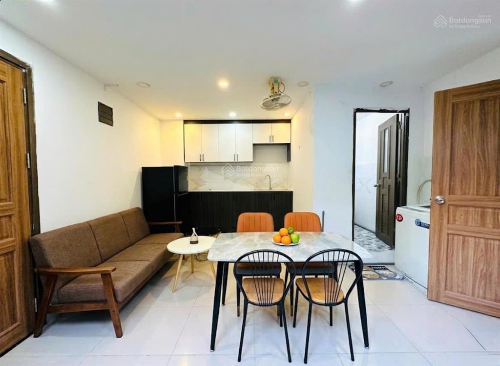 Nhà bán đồng nai quận 10  căn góc hẻm 6m  5 tầng thang máy  71.5m2  thu nhập 600tr/năm