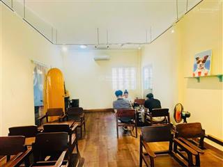 Bán nhà lô góc khu cư xá bắc hải, quận 10 110m2 ngang 10m kinh doanh đa ngành