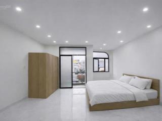 Bán nhà quận 11 bình thới 51m2 4 tầng ngang 4.2m sát khu lữ gia