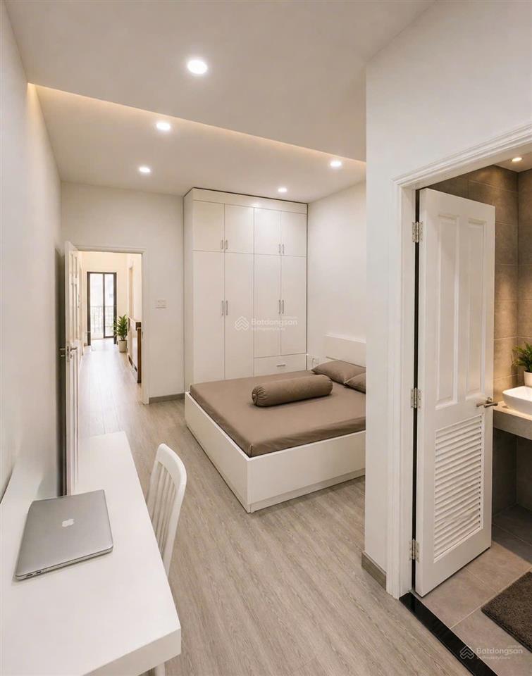 Bán nhà tân bình cộng hòa 91m2 3 tầng sát nhà ga t3 sân bay tân sơn nhất