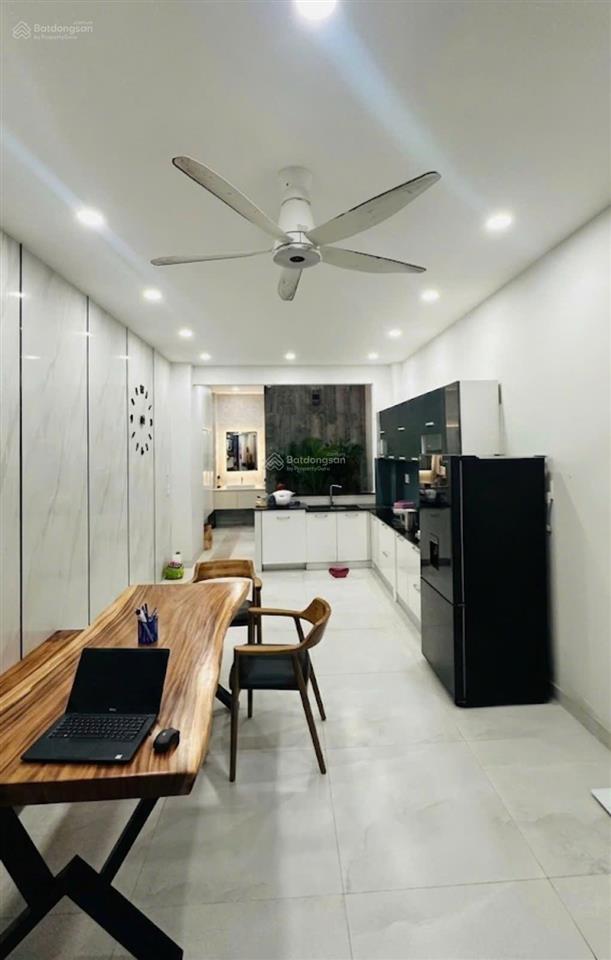 Bán nhà tân bình cộng hòa 91m2 3 tầng sát nhà ga t3 sân bay tân sơn nhất