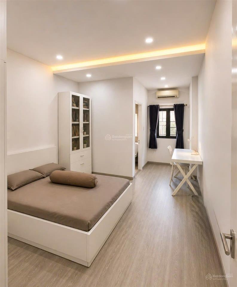 Bán nhà tân bình cộng hòa 91m2 3 tầng sát nhà ga t3 sân bay tân sơn nhất