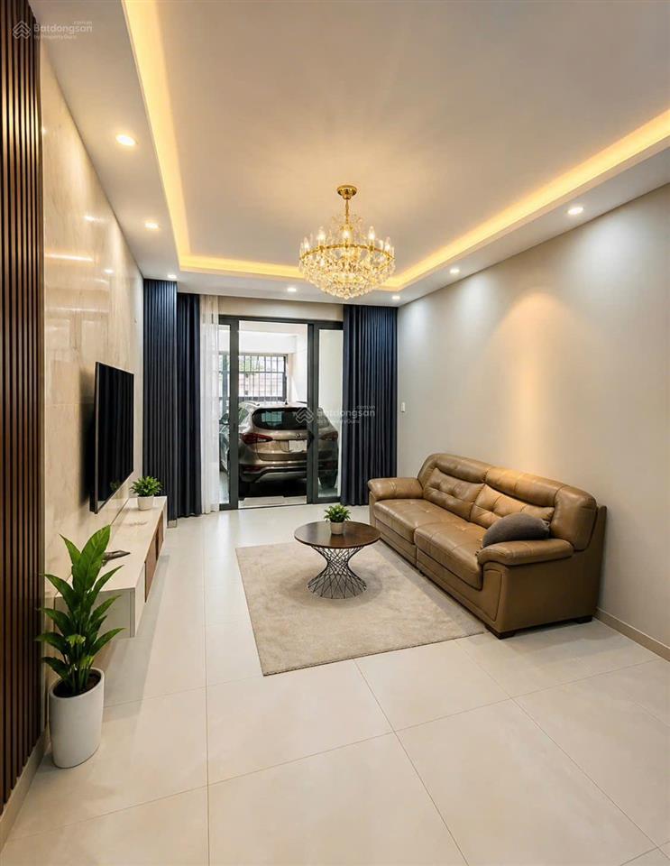 Bán nhà tân bình cộng hòa 91m2 3 tầng sát nhà ga t3 sân bay tân sơn nhất