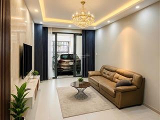 Bán nhà tân bình cộng hòa 91m2 3 tầng sát nhà ga t3 sân bay tân sơn nhất