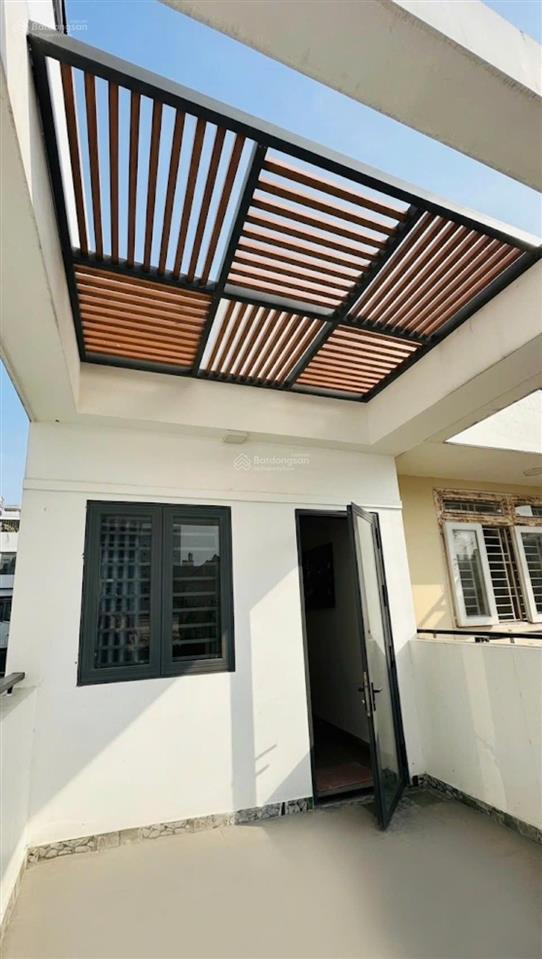 Bán nhà tân bình cộng hòa 91m2 3 tầng sát nhà ga t3 sân bay tân sơn nhất
