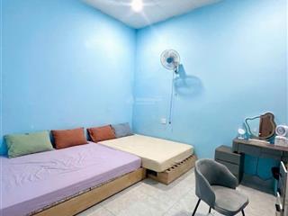 Bán nhà tân bình lạc long quân 69m2 3 tầng ngang 4.5m thông thành mỹ