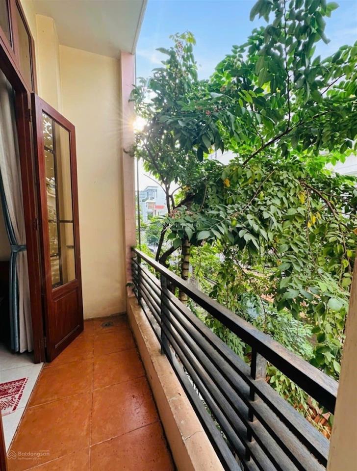 Bán nhà quận 10 tô hiến thành 73m² 3 tầng ngang khủng sát khu bắc hải
