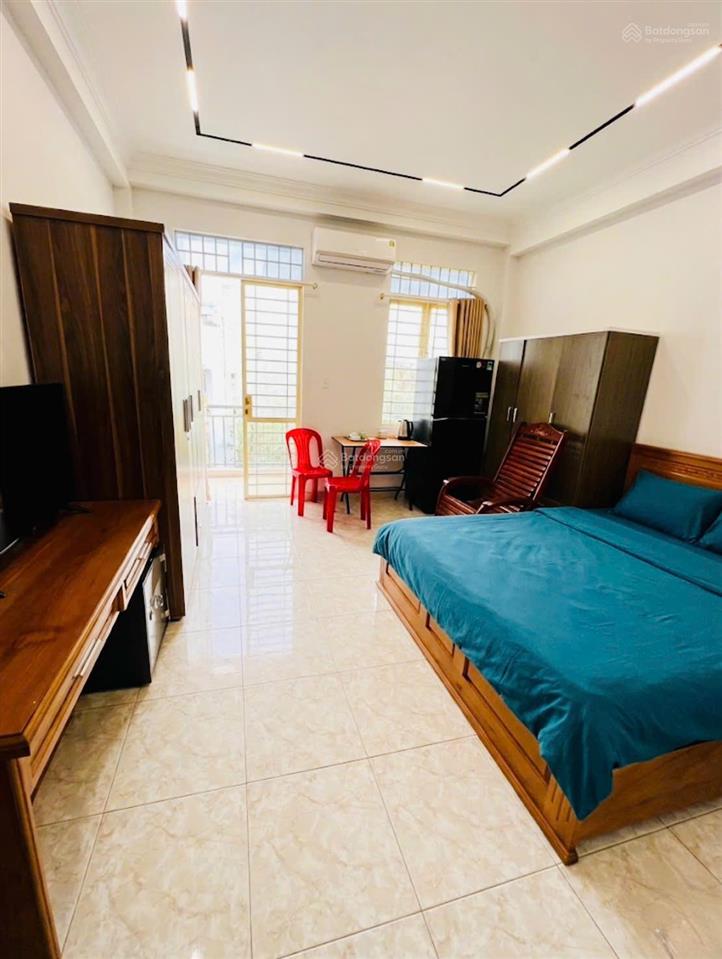 Nhà bán gần chợ tân bình  mặt tiền kinh doanh đông hồ  4 tầng 71m2  dòng tiền ổn định