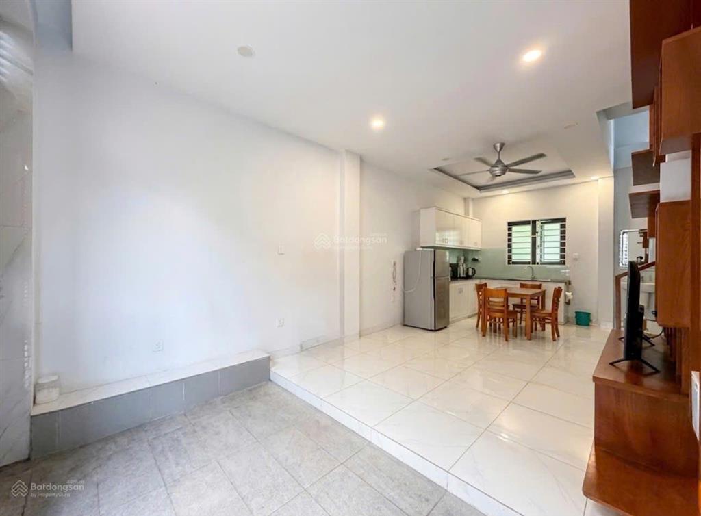Khu vip tân bình  ngay bv thống nhất  2 mặt tiền  ngang 5m