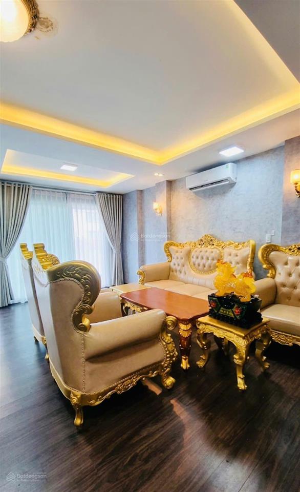 Shophouse sky center phổ quang  2 tầng nội thất cao cấp vị trí vàng kinh doanh