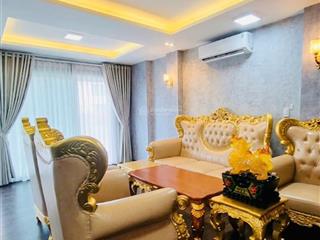 Shophouse sky center phổ quang  2 tầng nội thất cao cấp vị trí vàng kinh doanh