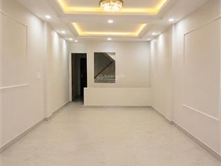 Nhà mặt tiền đường nội bộ sát chợ tân bình  dt 68m  dòng tiền sẵn