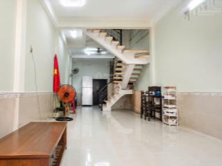 Tòa nhà nguyễn thị minh khai  345m sàn  vị thế giao thương thịnh vượng