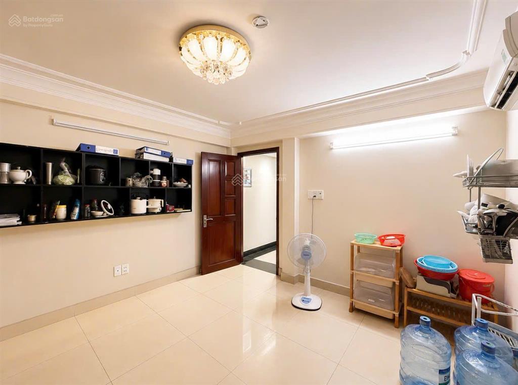 Ngay nguyễn thị nhỏ  lữ gia  112m  6 tầng  đường nhựa 8m  thiết kế cao cấp kinh doanh