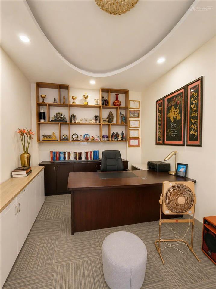 Tỏa sáng mặt tiền vip lạc long quân quận 11  căn góc 2 mặt tiền  ngang 6.3m  5 tầng  87m