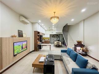 Như mặt tiền sát cộng hòa  đường 8m  80m2  ngang 5.3m  đầu tư thịnh vượng