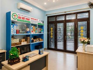 Nhà khu cộng hòa  ngang 4.2m x 20m  đường nhựa 8m  khu đồng bộ  vị trí đẹp