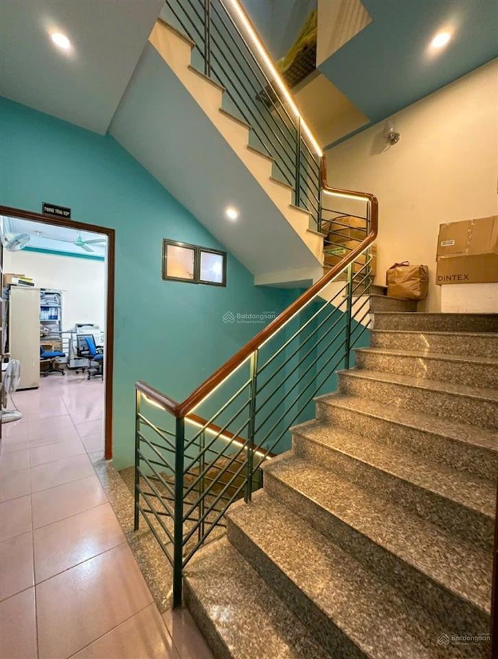 Nhà khu cộng hòa  ngang 4.2m x 20m  đường nhựa 8m  khu đồng bộ  vị trí đẹp