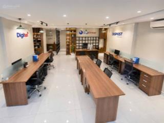 Bán shophouse sky center phổ quang khu sân bay  dt 130m  ngang gần 6m