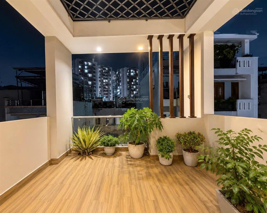 Bàu cát  tân bình  dts 212m  đường nhựa 8m  ngang 4m  an cư lý tưởng