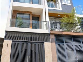 Bàu cát  tân bình  dts 212m  đường nhựa 8m  ngang 4m  an cư lý tưởng