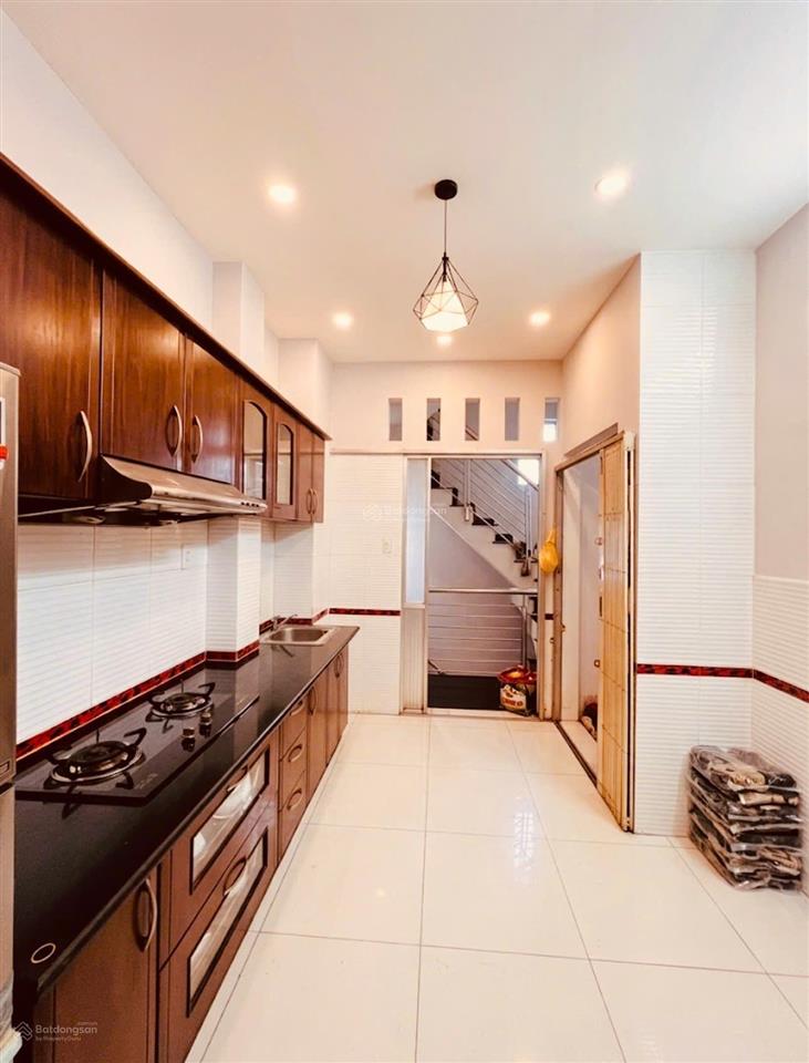 Nhà bán lê hồng phong  hùng vương  45m  hẻm xe hơi thông  vị thế đắc địa