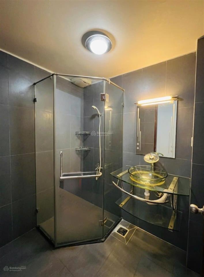 Nhà bán lê hồng phong  hùng vương  45m  hẻm xe hơi thông  vị thế đắc địa