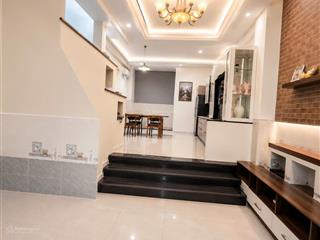 Nhà bán khu vip k300  cộng hòa  86m2 (4.5x19)  xe hơi ngủ nhà  vị thế kim cương