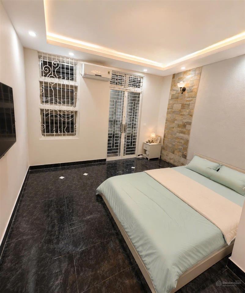 Nhà bán khu vip k300  cộng hòa  86m2 (4.5x19)  xe hơi ngủ nhà  vị thế kim cương