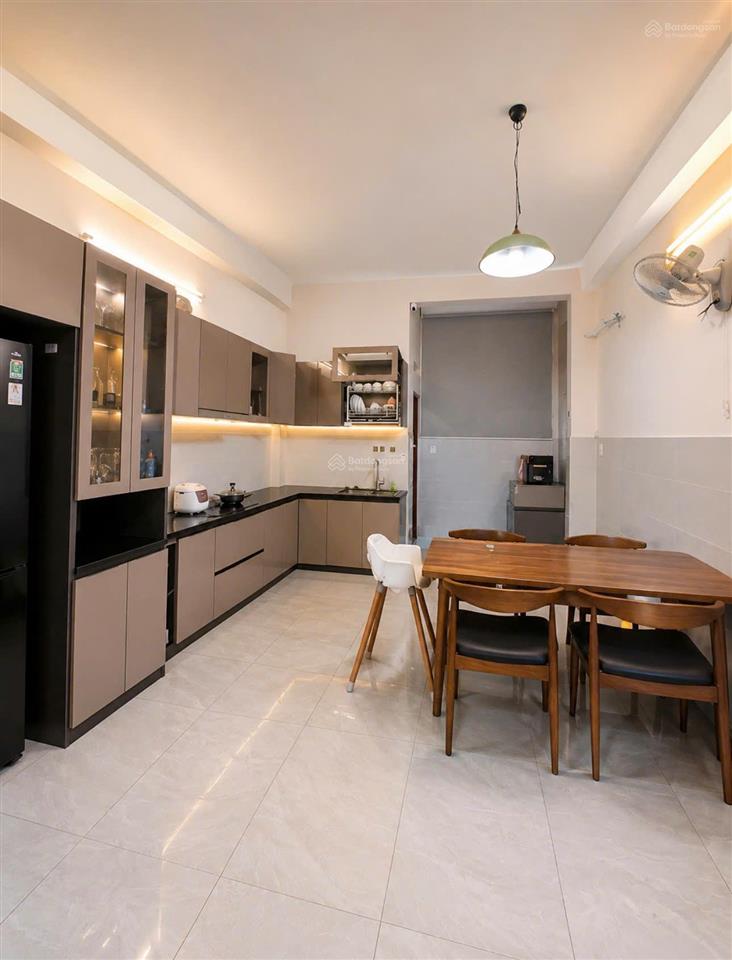 Nhà bán khu vip k300  cộng hòa  86m2 (4.5x19)  xe hơi ngủ nhà  vị thế kim cương