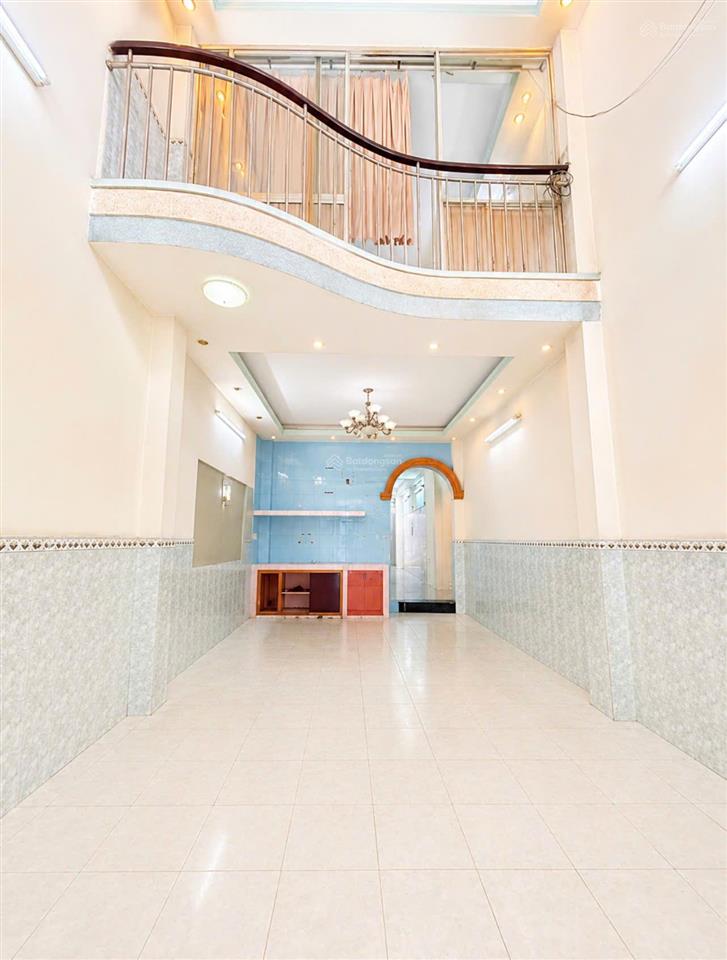 Sát trục lạc long quân  âu cơ (p.tân hòa)  đường nhựa 8m  85m