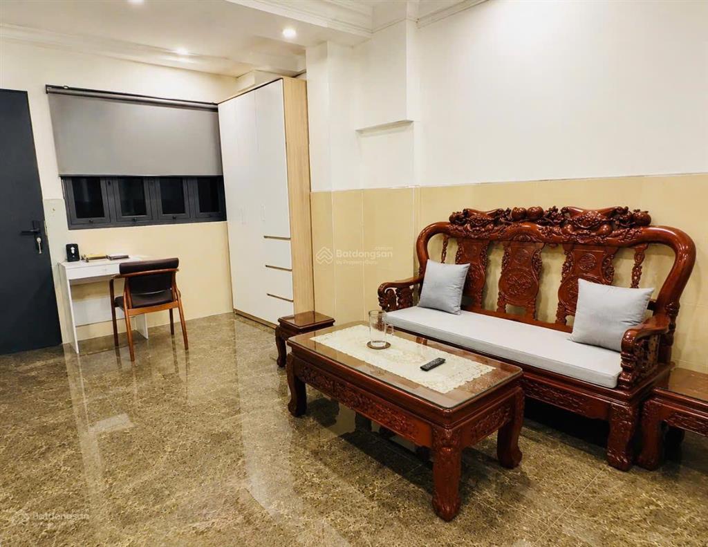 Mặt tiền khu vip k300 tân bình  đường 20m có vỉa hè  dòng tiền 350 triệu/năm  72m