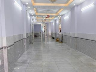Mặt tiền khu vip k300 tân bình  đường 20m có vỉa hè  dòng tiền 350 triệu/năm  72m