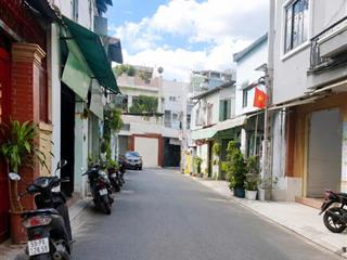 Sát trục hồng lạc  đồng đen  mặt tiền đường nhựa 12m  diện tích gần 70m