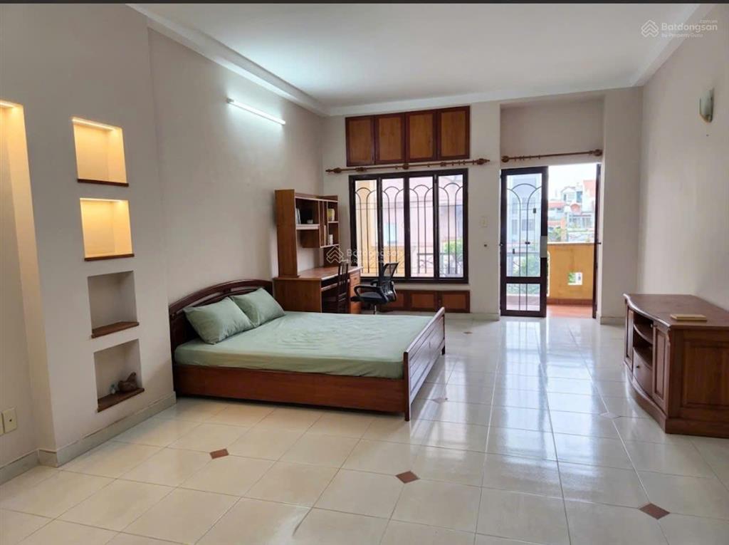 Nhà bán ngay lý thường kiệt  lữ gia  4 tầng, 4,6m x 24,5m, khu dân trí cao