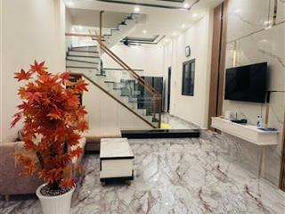 Mặt tiền khu vip k300 tân bình | nhà mới tinh 2 tầng btct | giá 9.18tỷ