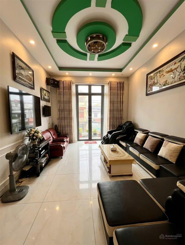 Mặt tiền kinh doanh trịnh đình trọng tân phú  5 tầng  4.2x17.5m  nhỉnh 12.5 tỷ